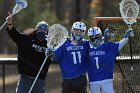 MLax Inter squad match  Men’s Lacrosse inter squad match. : MLax Lacrosse, Intersquad, inter squad, inter-squad